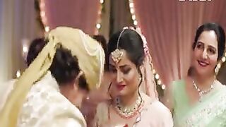 Maid-Robot-(2026)-Hindi-HQ-Dubbed
