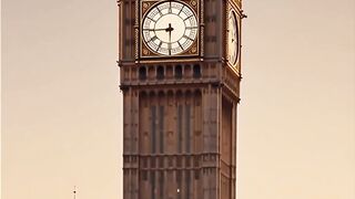 London Life
