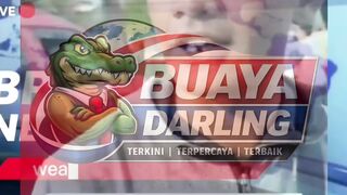 Tak habis pikir! Nol toleransi pelaku pedofil, apalagi oknum polisi! #Berita #Hukum #Indonesia