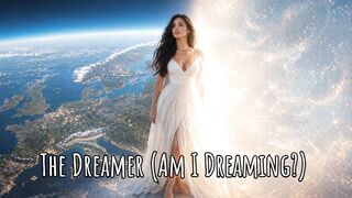 Heli'Lee - THE DREAMER