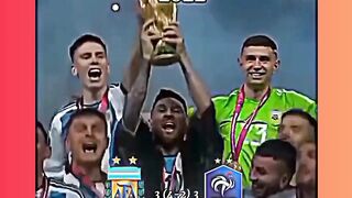 Jawara Piala Dunia