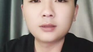 网赌平台提示系统维护不给提现怎么办？