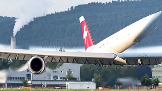 Swiss Infolinia Polska | Jak zadzwonić do Swiss Airlines?