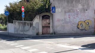 Boungiorno ragazziii ????