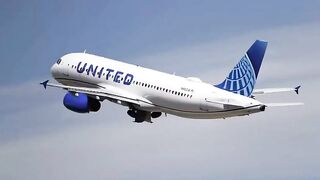 United Airlines Infolinia Polska | Jak skontaktować się z United Airlines?