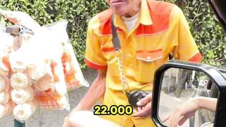 peoplepoor
