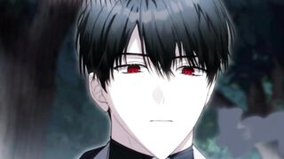 Found a beauty on forest .ch 51