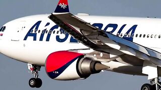 Air Serbia Infolinia Polska | Jaki jest numer infolinii Air Serbia Polska?