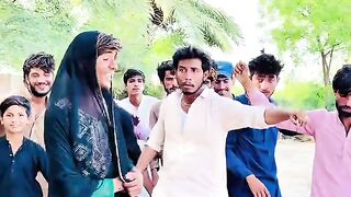 Gup chuk funny