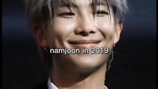 Rm gee