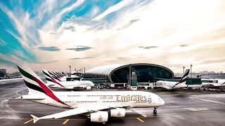 Emirates Infolinia Polska | Jak skontaktować się z Emirates w Polsce?