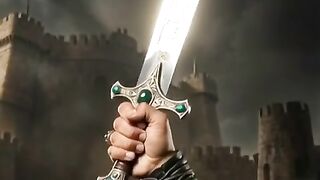 Zulaf e qar mola Ali a s