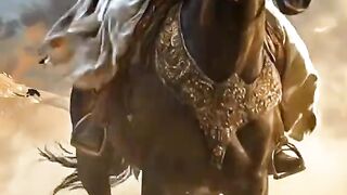 Mola Ali a s