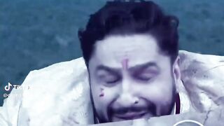 Super Hit Drama Seen 5