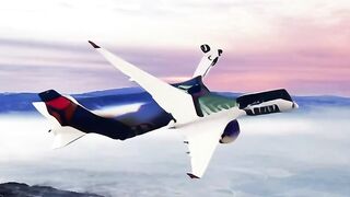Delta Airlines Infolinia Polska | Jaki jest numer infolinii Delta w Polsce?