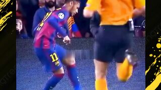 highlight bola 5