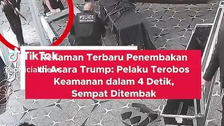 Official News