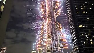 Come to Dubai 3