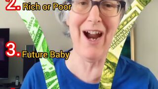 Top 5 Funniest Prediction Filters ???? (Number 1 Will SHOCK You ????) #shorts