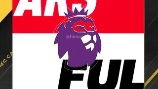 Arsenal vs Fulham, Premier League, Sabtu 2 Mei 2026.