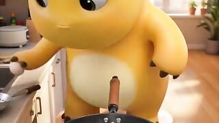 Kotekkyellow_