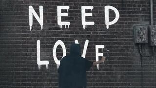 Love or Money? The Unspoken Truth ????????