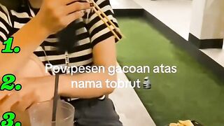 Short video 157