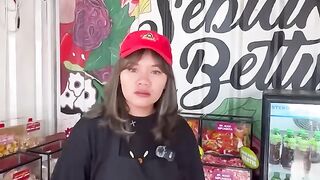 Foodies Bandung