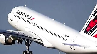 Air France Infolinia Polska | Jak skontaktować się z liniami lotniczymi Air France?