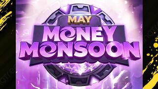 money monsoon