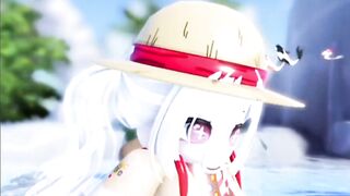 Roblox 21