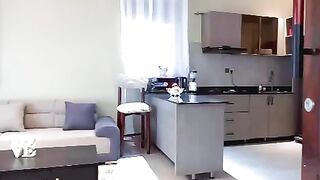 AD Airbnb (+256750224841) - Best Airbnb in Kampala {Gabba|Bunga|Kalungu|Munyonyo|Caleb courts}