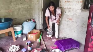 हेलो दोस्तों कैसे हैं आप लोग