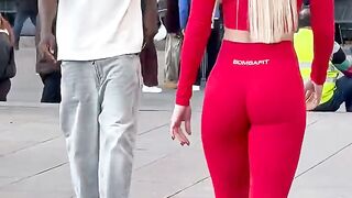 Trending _trendingreels _fashion _fashiontrends