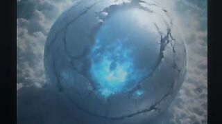 Cyber Eye
