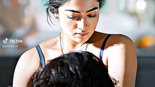 Viral video movie