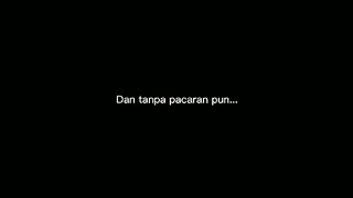 Story harian 15