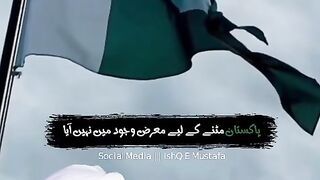 Nice video 457