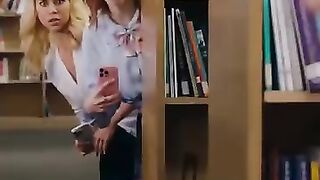 Sex with My Stepbrother5