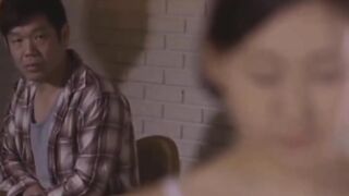 She has no choice - Relationship
