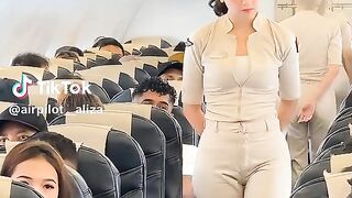 Video aeroplane
