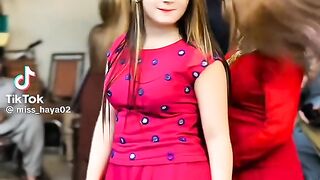 All girls beautiful