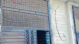 A beautiful home video