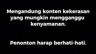 DRAMA CHINA FITNAH SELIR