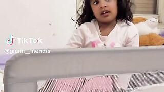 ???????????????? 261