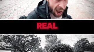 Funny videos 959
