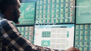 Haven Fundmere Review-{CREATE YOUR ACCOUNT}-Haven Fundmere Trading Platform Security: Is Your Money Safe?