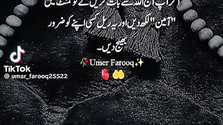Islamic World 2