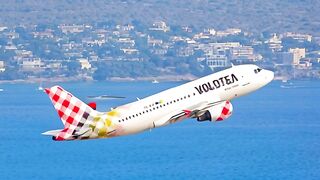 Numéro de téléphone de Volotea | Comment avoir un conseiller Volotea au téléphone ?