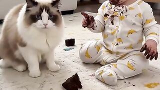 My pet????